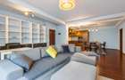 Apartament, PET FRIENDLY, de închiriat în Giroc - hotel IQ. - 2
