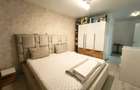 3 camere decomandat cu loc de parcare inclus Palladium Residence - 1