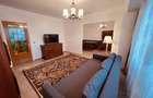 Apartament 3 camere | prima închiriere| Metrou | Piata Iancului - 7