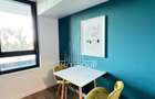 Apartament 2 camere de inchiriat, parcare - Park Lake - Iulius - 6