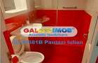 Apartament 2 camere | Dristor | Semidecomandat | 7min. metrou - 7