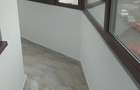 Apartament 4 camere Zona Centrala - Vlahuta - etaj 3/4 - 6