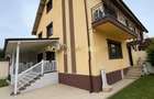 Casa de inchiriat | 6 Camere Berceni | Centrala | Piscina | Terasa | Curte - 2