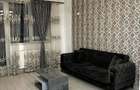 Proprietar, Apartament de Lux tip Studio 2 Camere, Militari Residence - 5