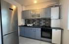 Apartament 2 camere, Zona Cora, Dumbravita - 9