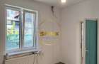 Casa stil vagon, Gara de Nord, renovata, investitie - 9