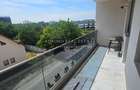 PRIMUL CHIRIAS - Ap2cam + PARCARE PRIVATA - Bloc Nou 2026 - Campus - 450 euro - 13