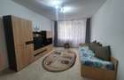Apartamente 2 camere et 1/4 Valea Ialomitei, Drumul Taberei - 2