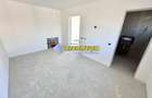 Casa noua in Cetate 4 camere teren 340 mp finisata 90 % - 7