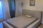 Apartament  CityLights  Pipera - Lemon Park - 7