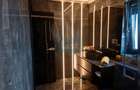 Comision 0%! Penthouse 110 mp, terasa 60 mp, 2 parcari subteran Europa - 10