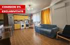 Apartament luminos cu panorama, Sesul de Sus, Floresti - 2