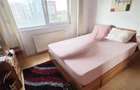Apartament 3 camere etaj intermediar str. Toamnei - 4