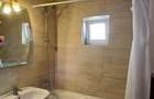 Apartament 3 Camere | Semidecomandat | Titulescu-Piata Victoriei - 8