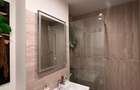Apartament 2 camere Ramnicul Sarat - Dristor - Mall ParkLake - Parc IOR - 5