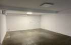 Duplex 6 camere, Dorobanti, 200mp, garaj + boxa incluse - 10