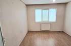 Apartament 3 Camere, Decoamndat, Macul Rosu - 9