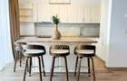 COMPLEX IRIS, Apartament 2 camere, parcare - Zona Aradului - 4
