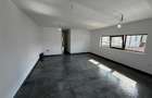Casa de locuit consturctie noua (Lazarea, jud. Harghita) - 5