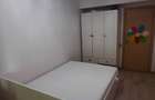Apartament 3 Camere,Vitan Barzesti,et.5/11,Amenajat,2 bai,parcare,mobilat - 7