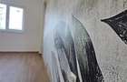 Apartament 3  camere zona Petrom - 8
