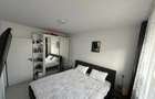 Apartament cu 3 camere cu gradina + parcare, bloc nou - Valea Lupului - 6
