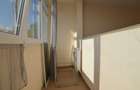 VANZARE APARTAMENT 2 CAMERE TINERETULUI – DIMITRIE CANTEMIR-COMISION 0 % - 25