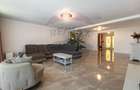 Vila premium 6 camere| Piscina incalzita | Teren 1091 mp | COMISION 0% - 20