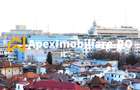 Garsoniera de inchiriat Titulescu București | ApexImobiliare.ro - 11