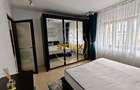 Apartament 2 camere || Mihai Bravu-Vitan || pet friendly || loc de parcare - 4