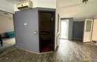 Casa cu 8 camere de inchiriat in zona Centrala - Oradea - 12
