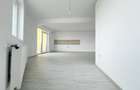 Apartament 2 camere, open space, 52mp utili, etaj 3 in Giroc - 3