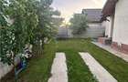 Casa individuala, mobilata si utilata complet, 4 camere , Domnesti- disponibilit - 17
