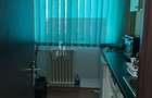 Apartament 2 camere Drumul Taberei - 2