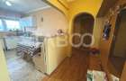 COMISION 0 - Apartament decomandat 4 camere 2 bai balcon Cisnadie - 10