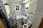 Apartament cu 4 camere/Spatiu birouri/ Cabinet - Nicolina - 10