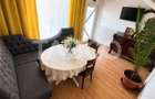 Apartament la casa 3 camere si pivnita Selimbar Sibiu - 1