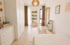 COMISION 0% | Penthouse 3 Camere | Giroc  | Parcare Subterana - 8