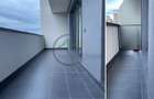 Apartament cu 2 camere Coresi Mall Parcare Subterana - 2
