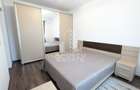 Apartament 2 camere de închiriat,centrala proprie, Giroc, Timiș - 4