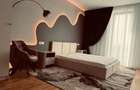 Apartament 3 camere | The IVY Băneasa | Prima închiriere | Lux - 5