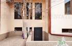 Apartament 4 camere - termen lung, utilitati incluse, ideal locuinta sau afacere - 3