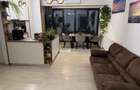 APARTAMENT 3 CAMERE - VEDERE LA LAC – Gherghitei- Comision 0 - 1