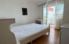 Apartament cu 2 camere I Decomandat I Bd. 1 Decembrie 1918 - 6