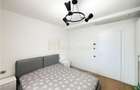 Apartament 3 camere de inchiriat Aviatiei Tower - 20