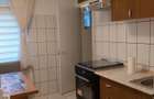 Apartament 2 Camere | Decomandat | Piata Sudului | Parcare - 5