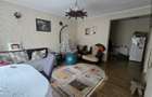 Casa P+1+M - Mamaia-Sat - Hanul Piratilor - 270.000 euro (Cod E11+E12) - 10