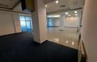 Inchiriere spatii de birouri - Metrou Pipera - de la 100 mp - 13