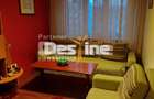 Alexandru cel Bun, Apartament 4 camere - 1