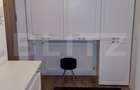 Apartament de 2 camere, 56 mp, balcon, Europa/E. Ionesco - 6